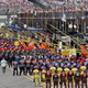 Image for article titled NASCAR Cancels Remainder Of Season Following David Foster Wallace's Death